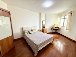 Blk 297 Punggol Grove (Punggol), HDB 5 Rooms #558040891